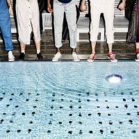 11233_lillegraven-converse-nycg-59.jpg