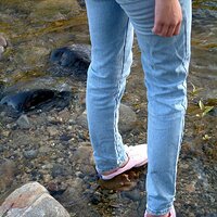 k8_2005-10-08_22-33-40_71470.jpg