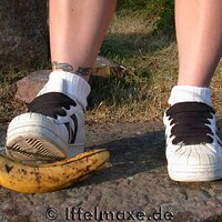 Iffelmaus Crush 2.jpg