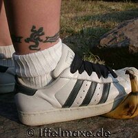 Iffelmaus Crush 5.jpg