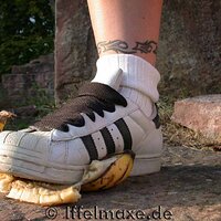 Iffelmaus Crush 6.jpg