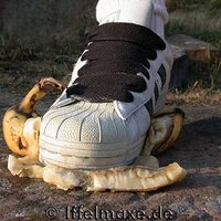 Iffelmaus Crush 7.jpg