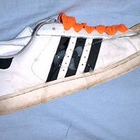 Loaded10.jpg