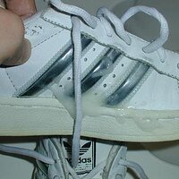 Loaded15a.jpg