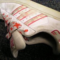 Loaded20a.jpg