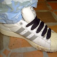 SV300027.JPG