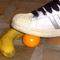 SV300100.JPG