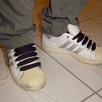 SV300002.JPG