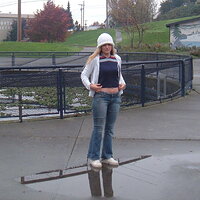 04.jpg