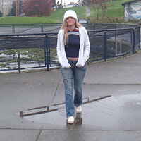 05.jpg