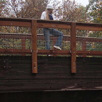 07.jpg