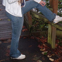 09.jpg
