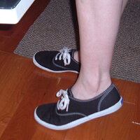 2004_0118Image0064.JPG