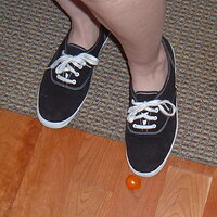 2004_0118Image0070.JPG
