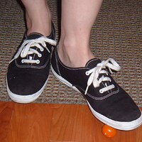 2004_0118Image0071.JPG
