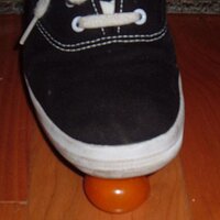 2004_0118Image0078.JPG