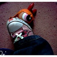 Killing_Powerpuff__by_BiG_hEaRtbReAk.jpg