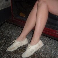 Dirty keds to the floor 002.jpg