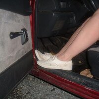 Dirty keds to the floor 003.jpg