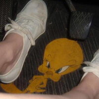 Dirty keds to the floor 006.jpg