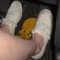 Dirty keds to the floor 007.jpg
