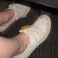 Dirty keds to the floor 011.jpg