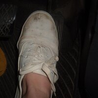 Dirty keds to the floor 025.jpg