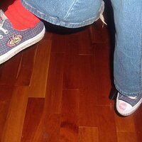 Kiss Keds 001.jpg