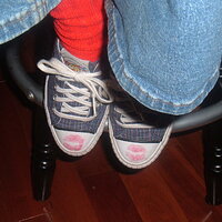 Kiss Keds 002.jpg