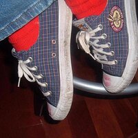 Kiss Keds 003.jpg