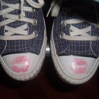 Kiss Keds 004.jpg