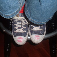 Kiss Keds 005.jpg
