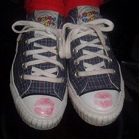 Kiss Keds 006.jpg