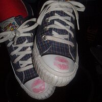 Kiss Keds 007.jpg