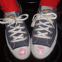 Kiss Keds 008.jpg
