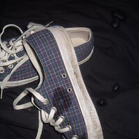 Kiss Keds with Kum 031.jpg