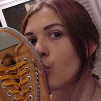 kiss2.jpg