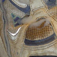 DSC00072.JPG