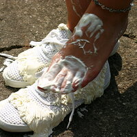 IMG_3520.JPG