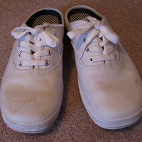 cum stain keds.JPG