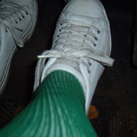 03.JPG