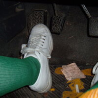 04.JPG