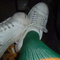 05.JPG