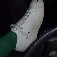 07.JPG
