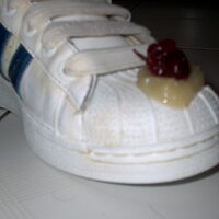 IMAG0017.JPG