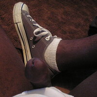 P1080048.JPG