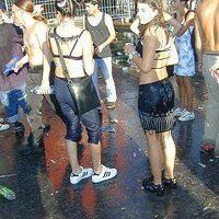 Wet 8.jpg