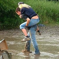Wet11a.jpg