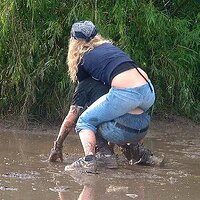 Wet11b.jpg