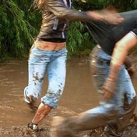 Wet11c.jpg